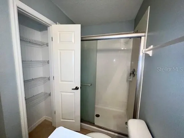 $1,999 | 3896 Silverbell Loop, Oviedo, FL 32765