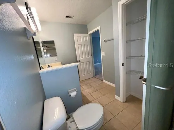 $1,999 | 3896 Silverbell Loop, Oviedo, FL 32765