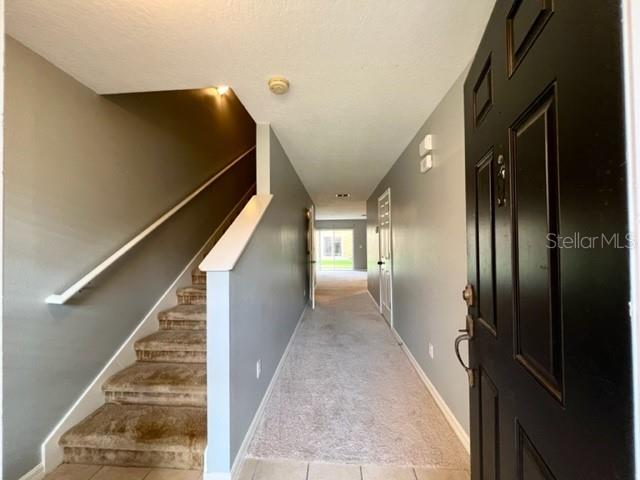 3896 Silverbell Loop Oviedo, FL 32765 - Photo 3 of 38 a view of gallery