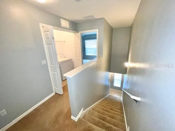 $1,999 | 3896 Silverbell Loop, Oviedo, FL 32765