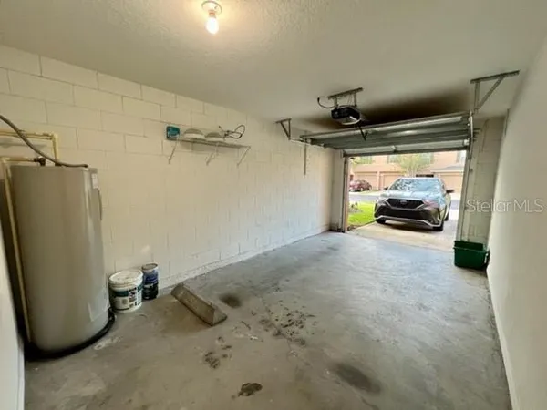 $1,999 | 3896 Silverbell Loop, Oviedo, FL 32765