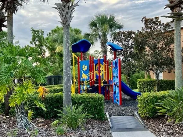 $1,999 | 3896 Silverbell Loop, Oviedo, FL 32765