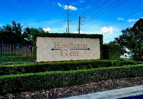 $1,999 | 3896 Silverbell Loop, Oviedo, FL 32765