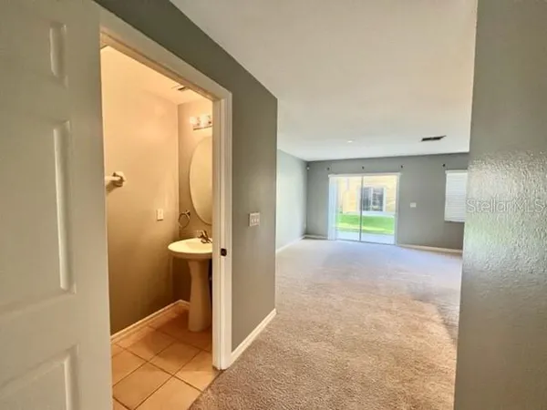 $1,999 | 3896 Silverbell Loop, Oviedo, FL 32765