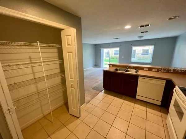 $1,999 | 3896 Silverbell Loop, Oviedo, FL 32765