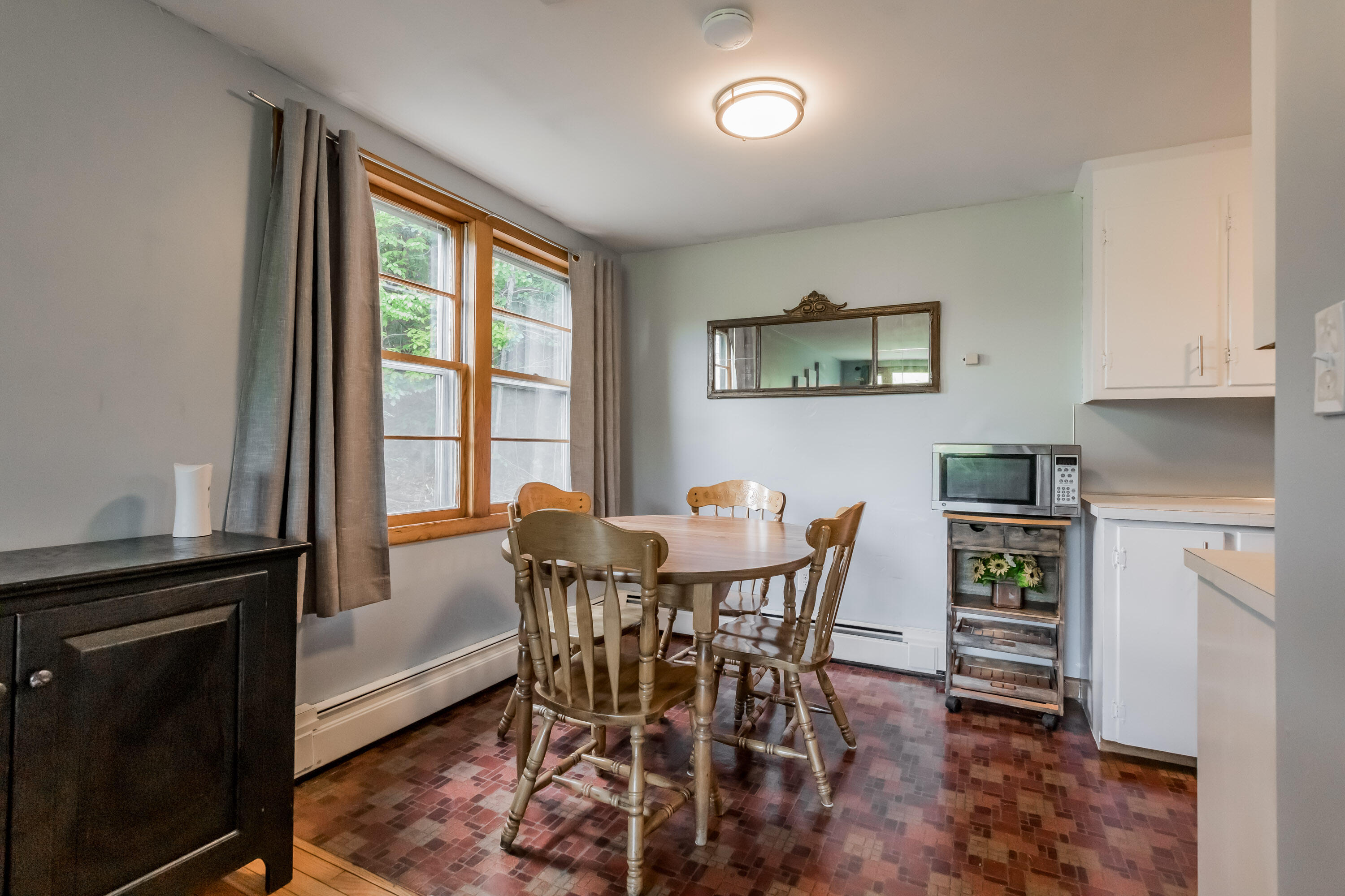 79 Bog Road Bethel, ME 04217 - Photo 10 of 38 20220524ms-85013
