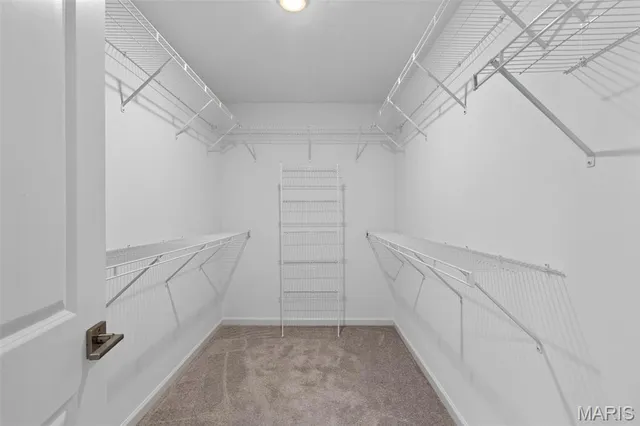 $290,900 | 2 Ashford At Deer Meadows, Sullivan, MO 63080