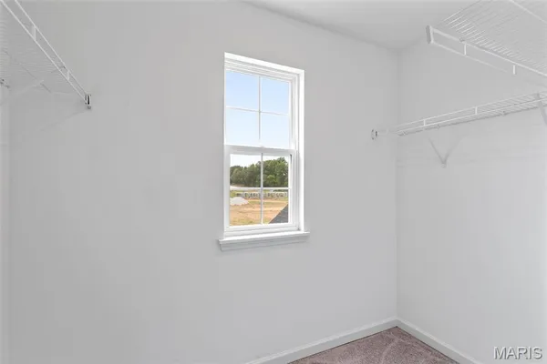 $293,900 | 2 Ashford At Deer Meadows, Sullivan, MO 63080