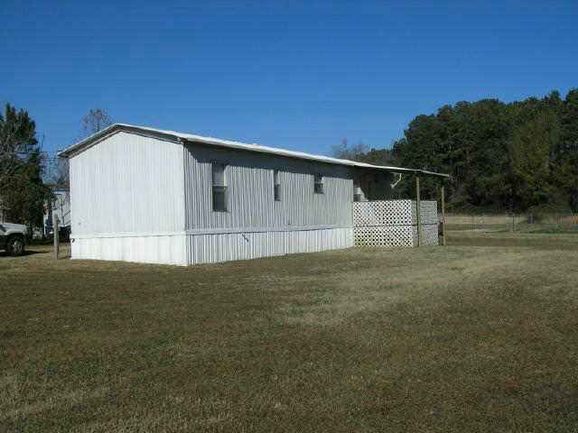 3162 Helton Road Rocky Face, GA 30740 - Photo 1 of 1 Main View