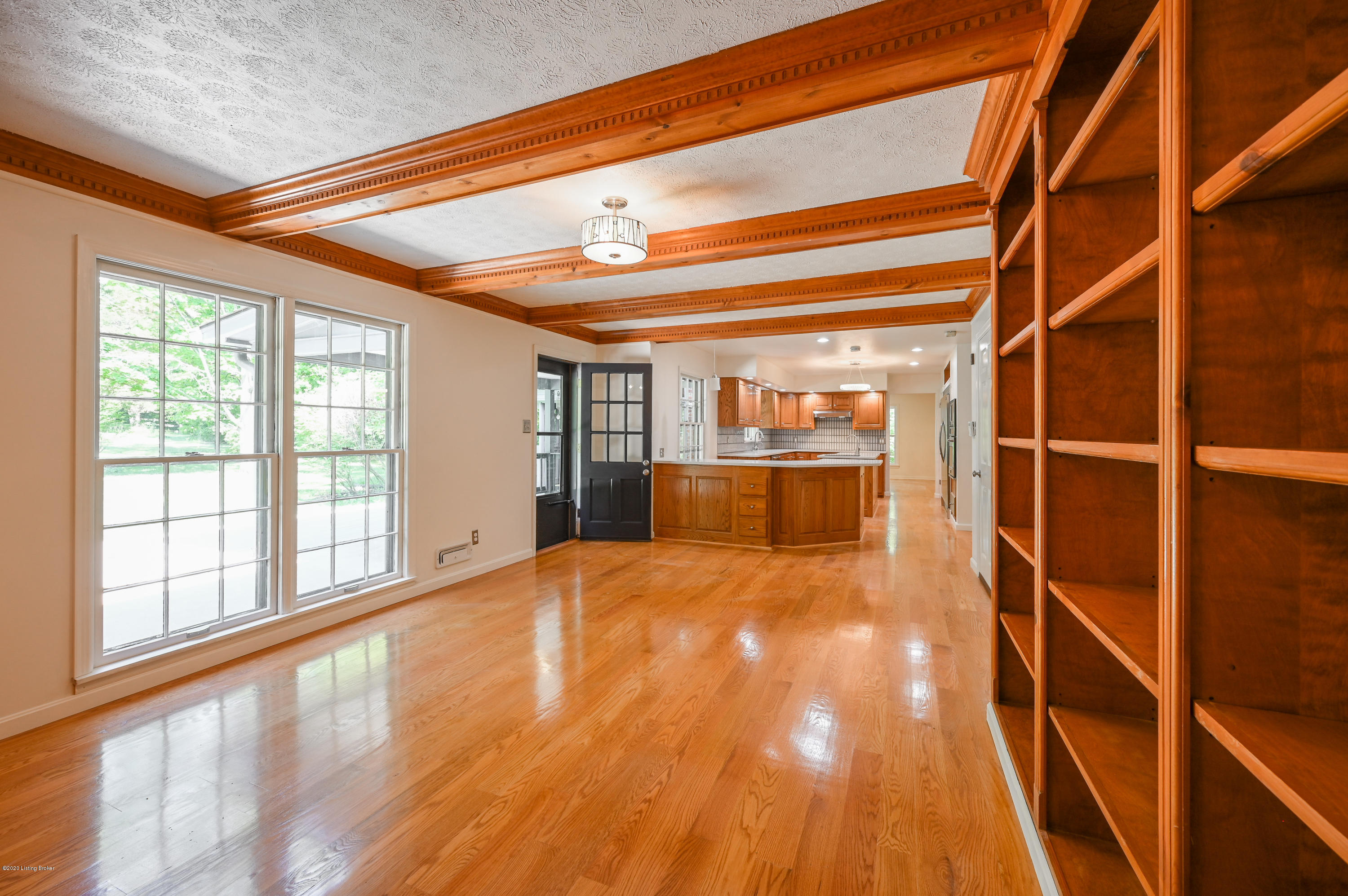4308 Chenoweth Run Road Louisville, KY 40299 - Photo 21 of 115 Chenoweth Run Rd 4308_June 19, 2020_Seit