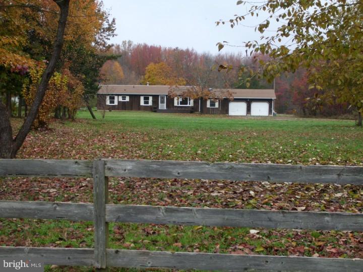 280 Deer Run Road Townsend, DE 19734 - Photo 1 of 10 Gallery Image 1