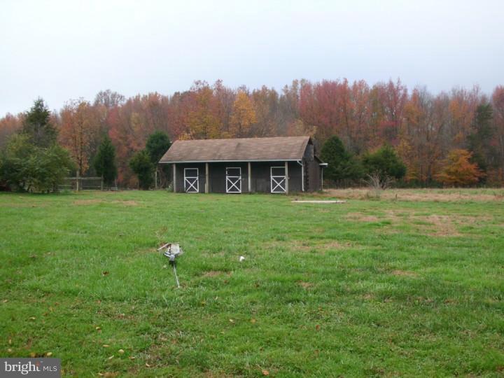 280 Deer Run Road Townsend, DE 19734 - Photo 2 of 10 Gallery Image 2