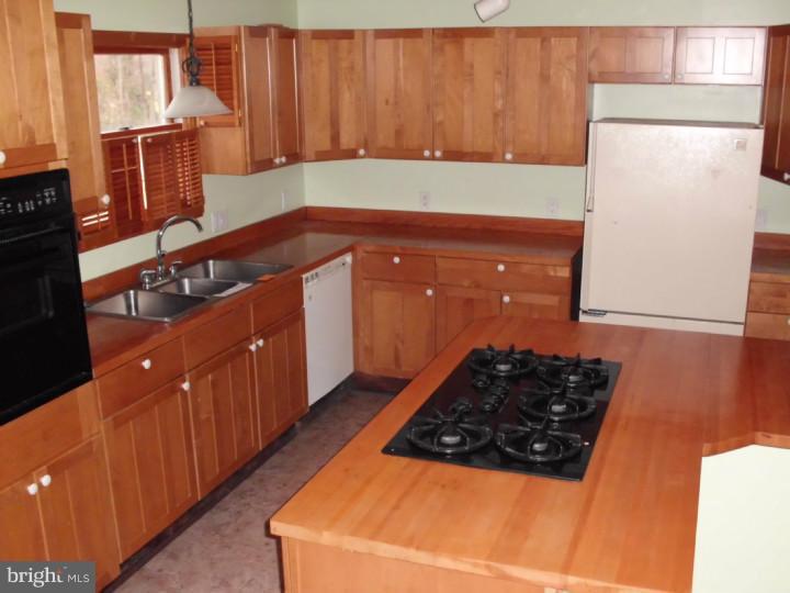 280 Deer Run Road Townsend, DE 19734 - Photo 5 of 10 Gallery Image 5
