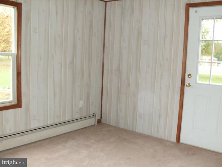 280 Deer Run Road Townsend, DE 19734 - Photo 6 of 10 Gallery Image 6