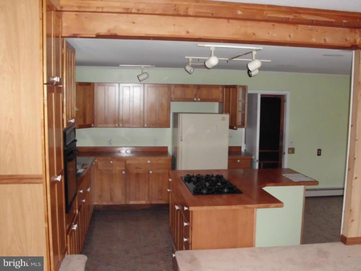 280 Deer Run Road Townsend, DE 19734 - Photo 8 of 10 Gallery Image 8