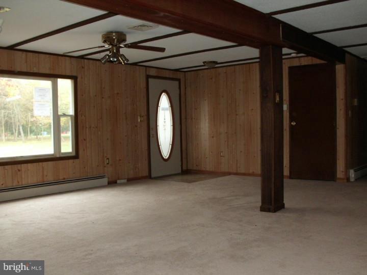 280 Deer Run Road Townsend, DE 19734 - Photo 9 of 10 Gallery Image 9