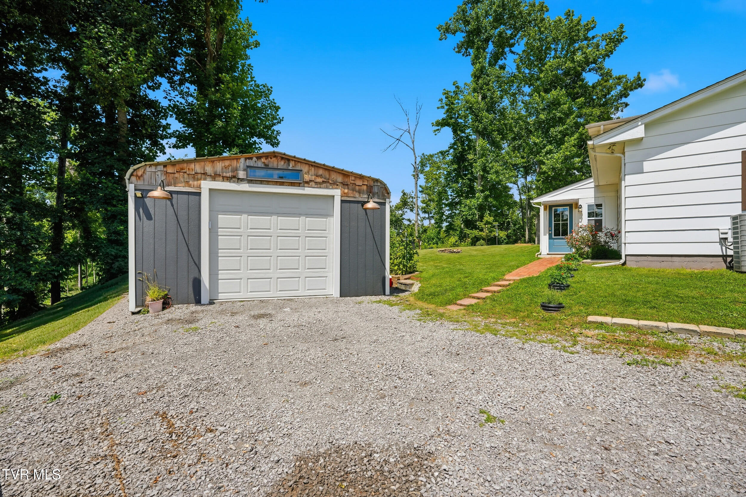 3216 Dry Creek Road Duffield, VA 24244 - Photo 47 of 59 45_3216 dry creek-57