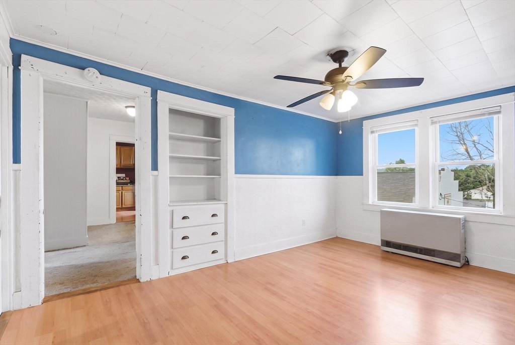 214 High Street Webster, MA 01570 - Photo 17 of 42