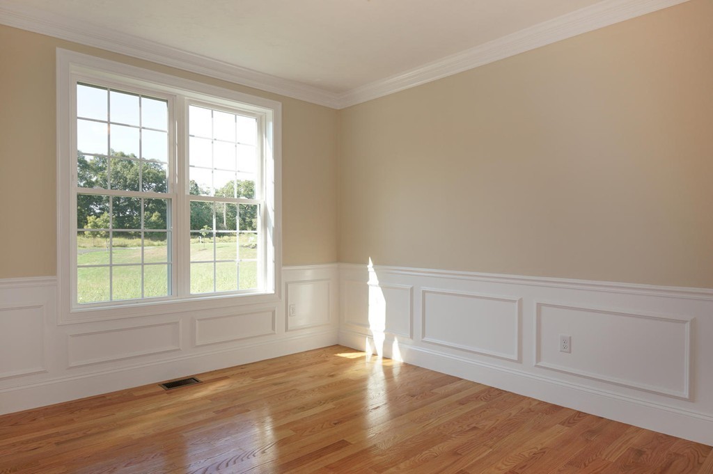32 Adams Road Grafton, MA 01519 - Photo 14 of 29 Gallery Image 14