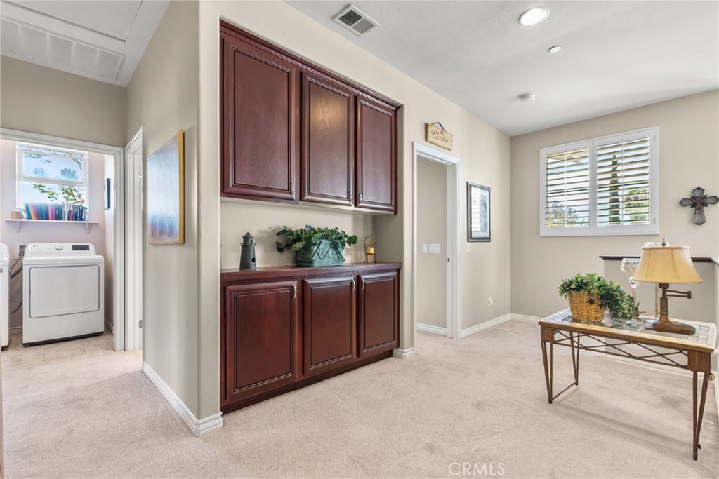 2092 Nohl Ranch Road Orange, CA 92867 - Photo 21 of 38