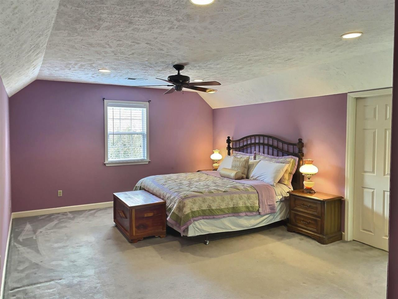 456 Wallace Road Jackson, TN 38305 - Photo 10 of 14 Photo 10