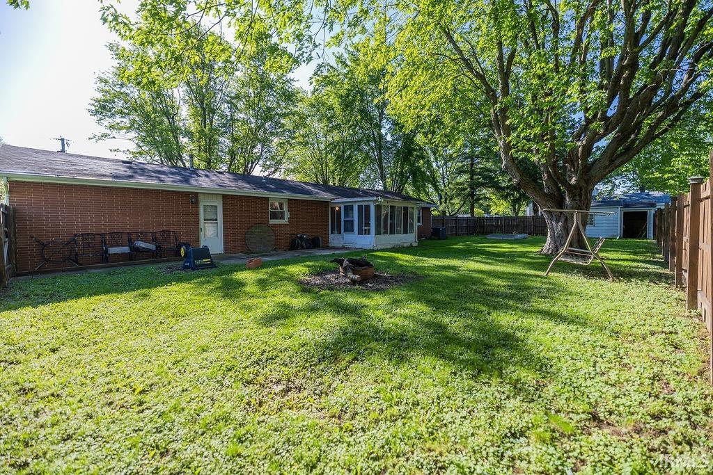 311 North Cook Road Muncie, IN 47303 - Photo 28 of 30 Gallery Image 28