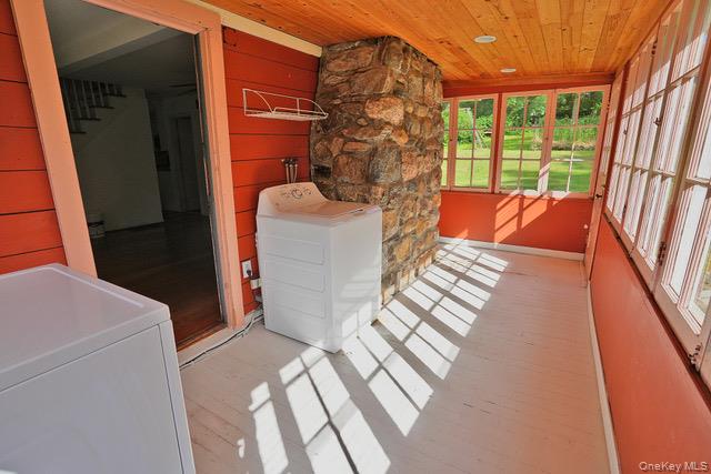21 Cameron Road Brewster, NY 10509 - Photo 16 of 28