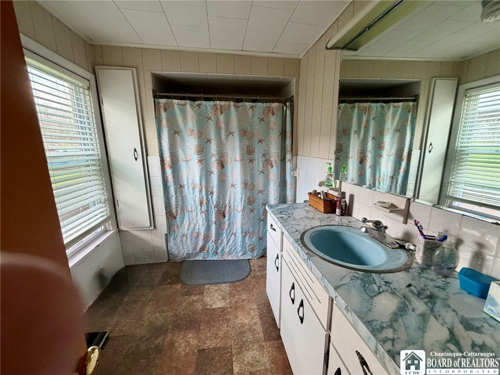 3640 Gerry Levant Road Ellicott, NY 14733 - Photo 21 of 33