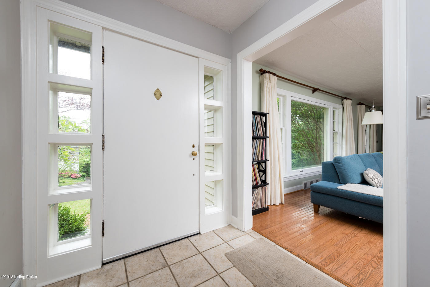 1800 Gresham Road Louisville, KY 40205 - Photo 2 of 29 1800 Gresham Rd (44 of 45)