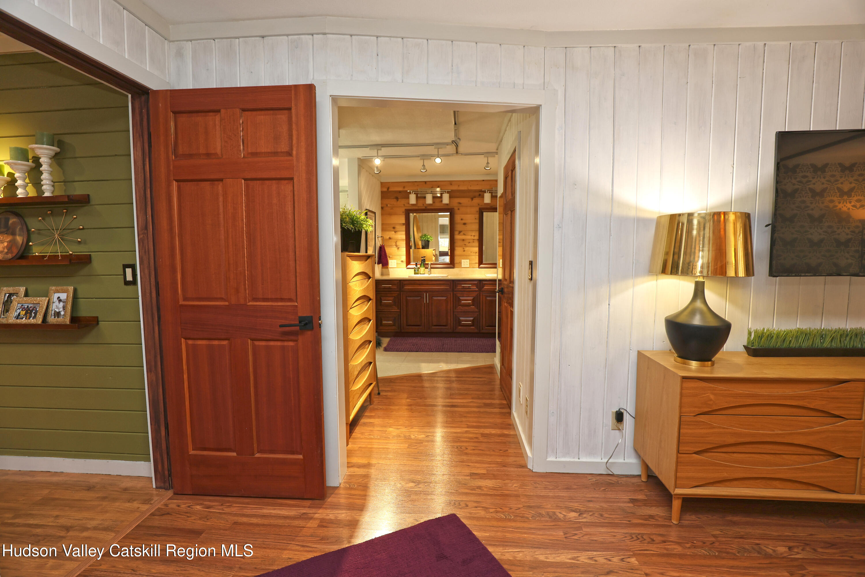 93 Phillips Road Saugerties, NY 12477 - Photo 24 of 58 IMG_8066