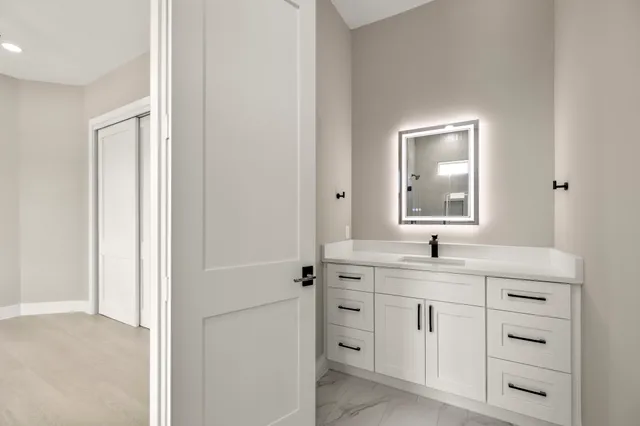 $839,900 | 8707 Water Oak Drive, Tomball, TX 77375