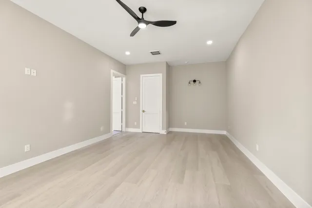 $839,900 | 8707 Water Oak Drive, Tomball, TX 77375