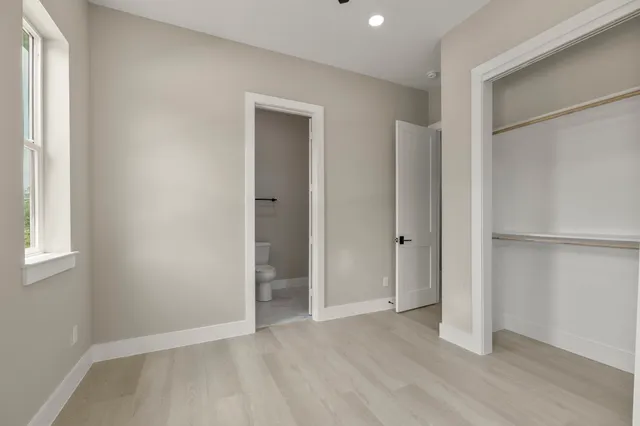 $839,900 | 8707 Water Oak Drive, Tomball, TX 77375