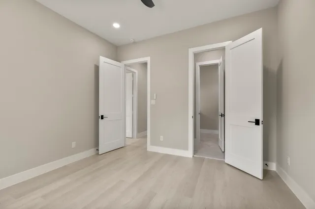 $839,900 | 8707 Water Oak Drive, Tomball, TX 77375