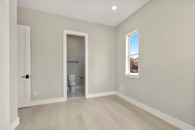 $839,900 | 8707 Water Oak Drive, Tomball, TX 77375