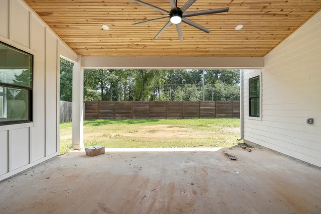 $839,900 | 8707 Water Oak Drive, Tomball, TX 77375