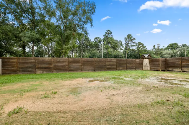 $839,900 | 8707 Water Oak Drive, Tomball, TX 77375