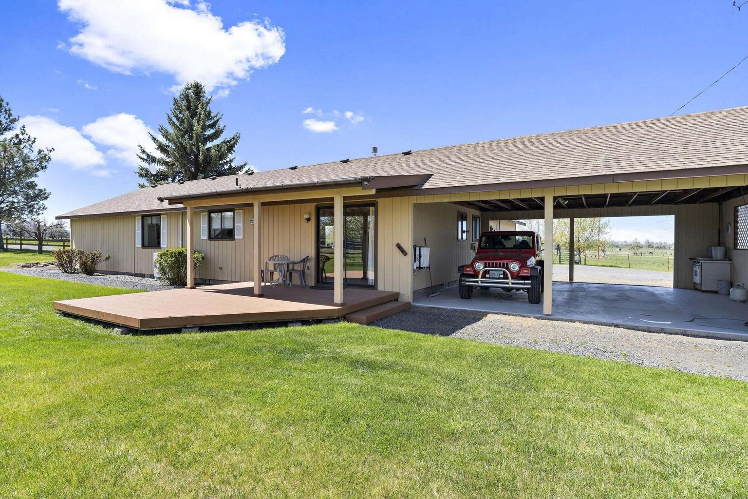 4088 Minson Road Powell Butte, OR 97753 - Photo 33 of 47 20250415155906979179000000-o