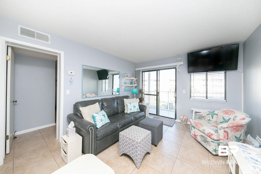 400 Plantation Road, Unit 3215 Gulf Shores, AL 36542 - Photo 11 of 49