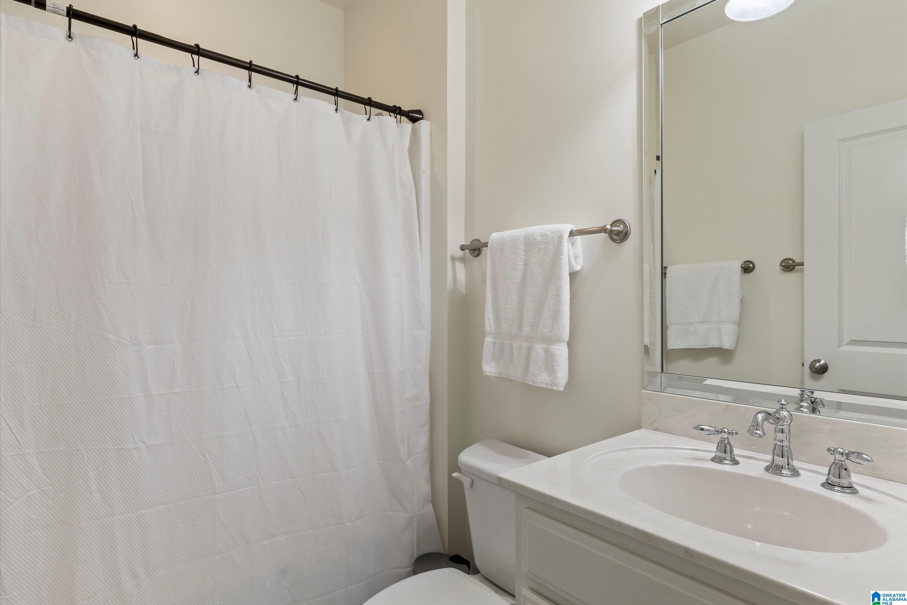 448 Marina Point Road, Unit C403 Dadeville, AL 36853 - Photo 22 of 34