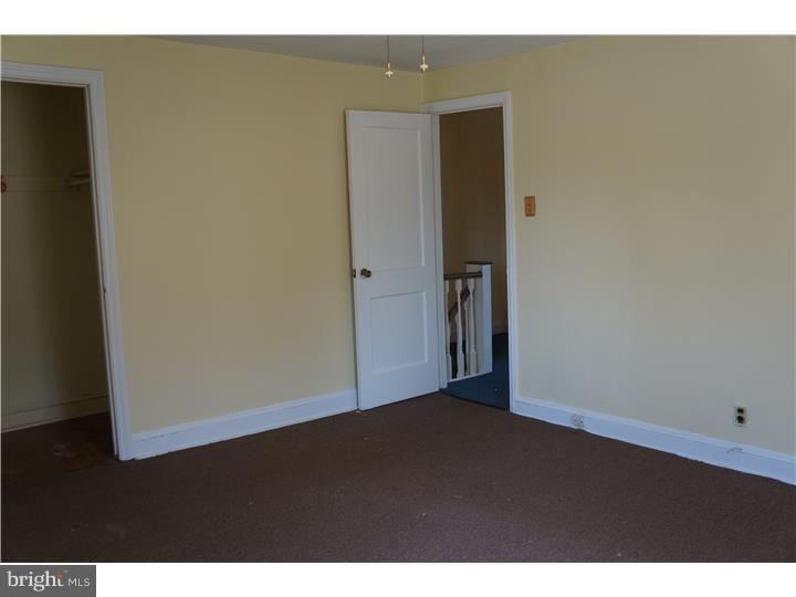 27 Greenhill Road Media, PA 19063 - Photo 22 of 25
