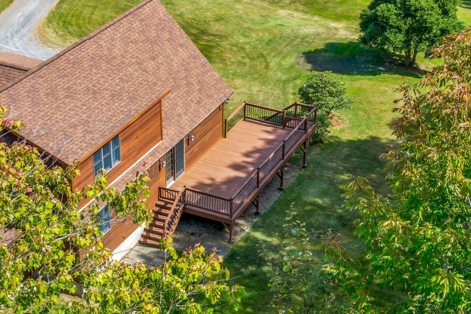 284 Ridge Road Fairfield, ME 04937 - Photo 82 of 99 84-web-or-mls-284-ridge-rd_result_result