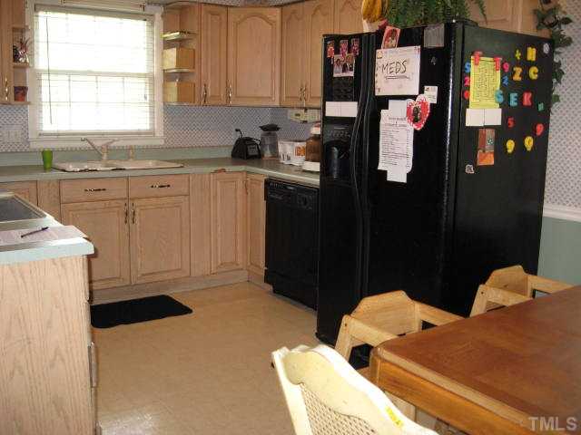 1509 Kennon Road Garner, NC 27529 - Photo 15 of 16 Gallery Image 15
