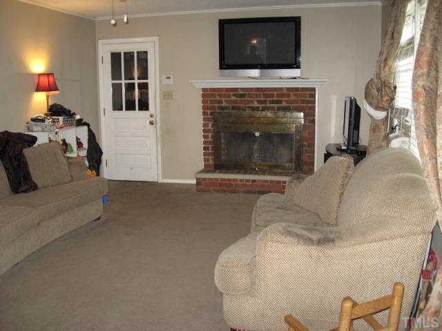 1509 Kennon Road Garner, NC 27529 - Photo 16 of 16 Gallery Image 16