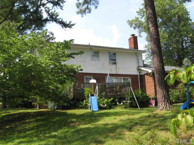 1509 Kennon Road Garner, NC 27529 - Photo 9 of 16 Gallery Image 9