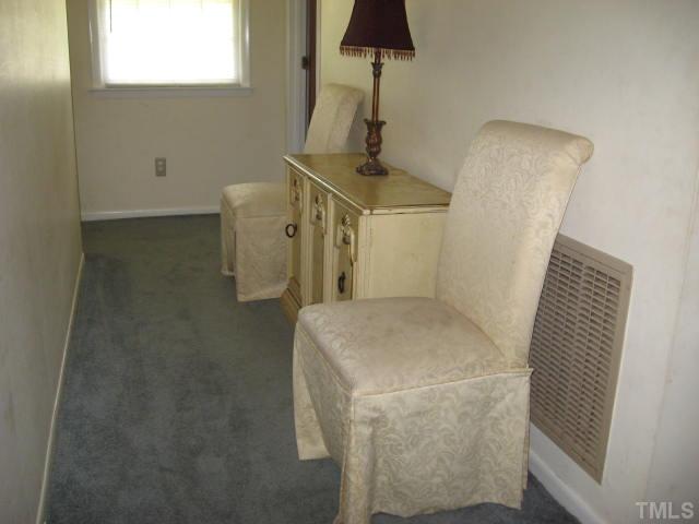 1509 Kennon Road Garner, NC 27529 - Photo 10 of 16 Gallery Image 10