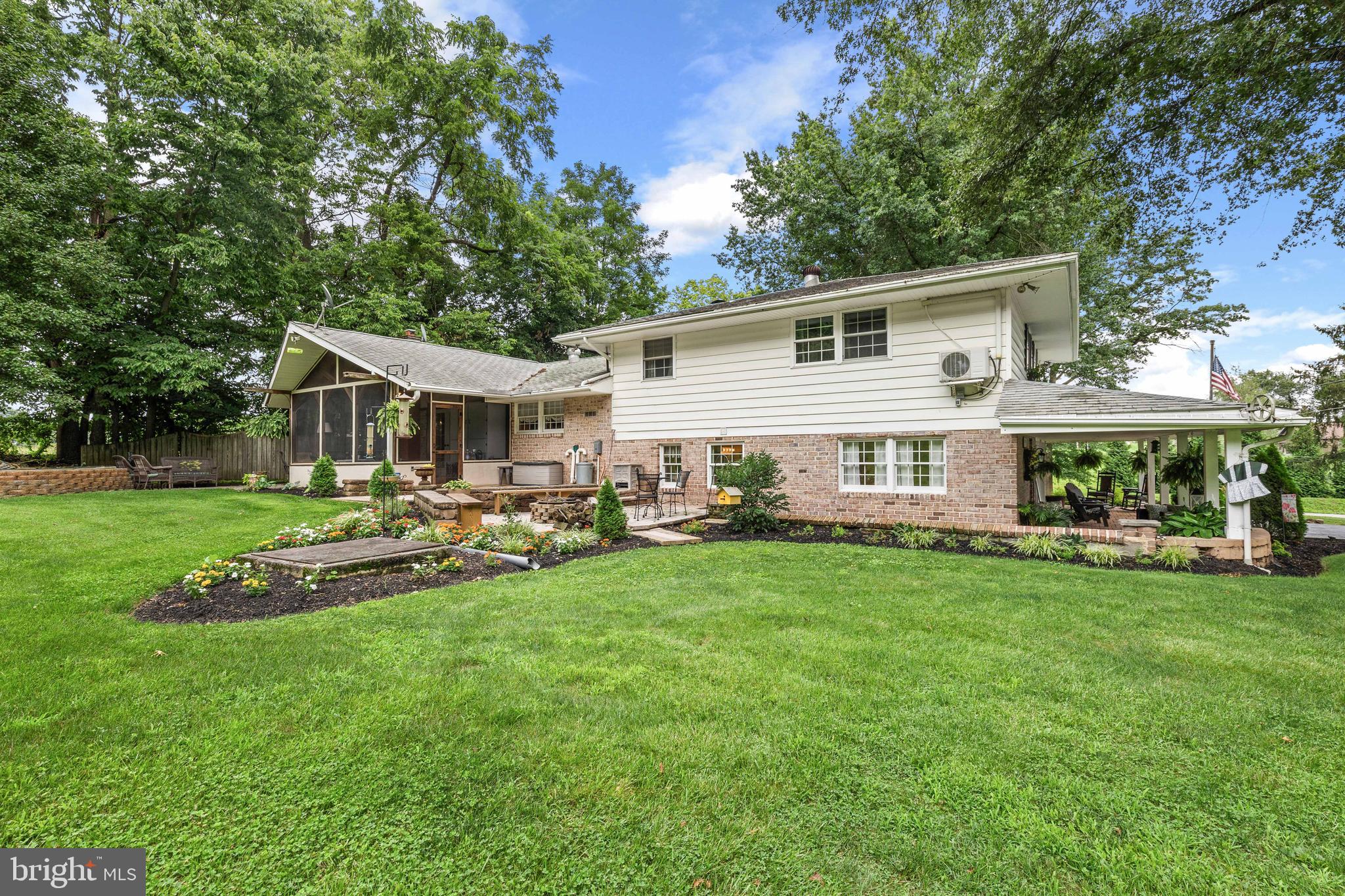 1414 Keener Road Bainbridge, PA 17502 - Photo 56 of 77 Gallery Image 56