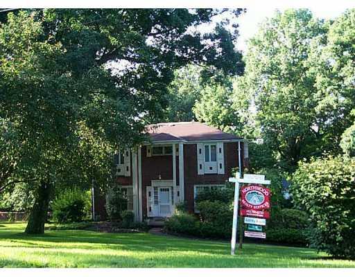 201 Farmington Road Pittsburgh, PA 15215 - Photo 1 of 1 Gallery Image 1