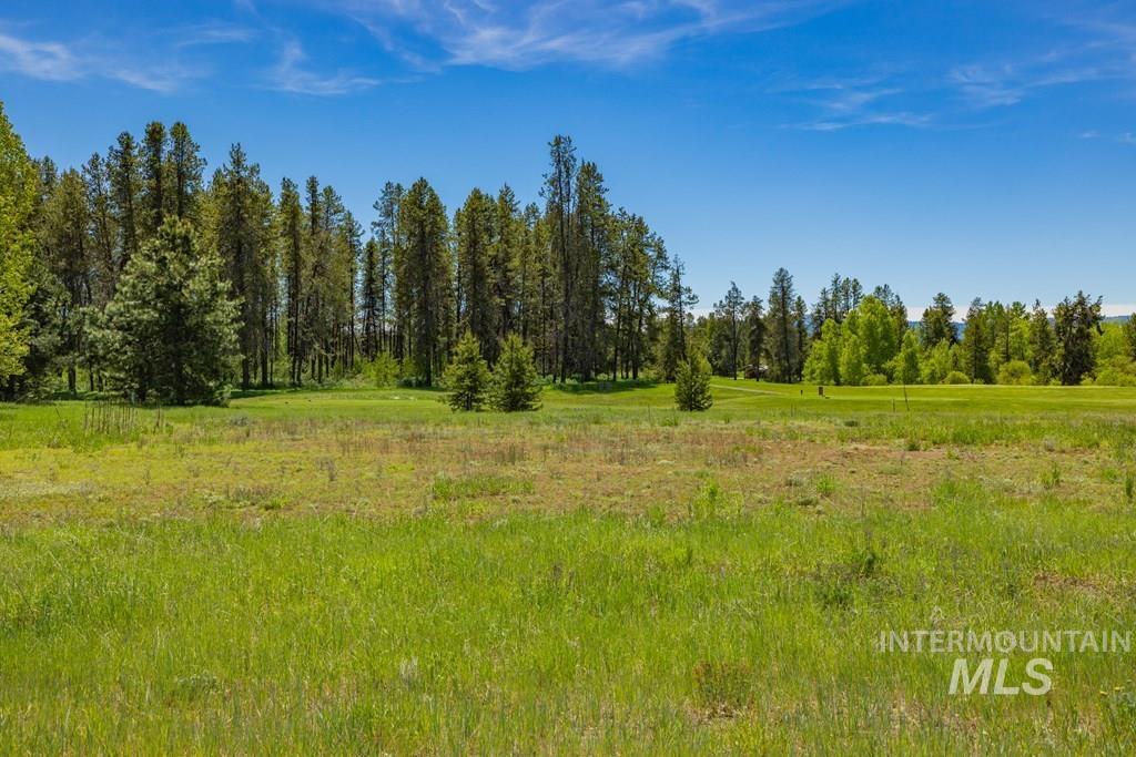 249 West Jug Road McCall, ID 83638 - Photo 15 of 50
