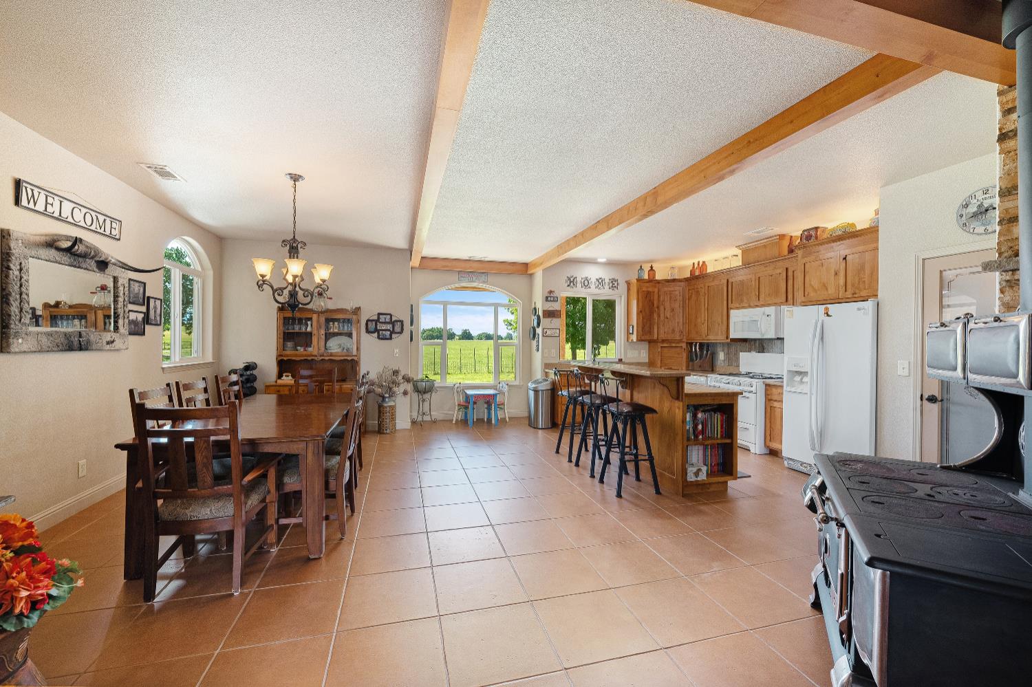 15605 Johnson Road Red Bluff, CA 96080 - Photo 13 of 88